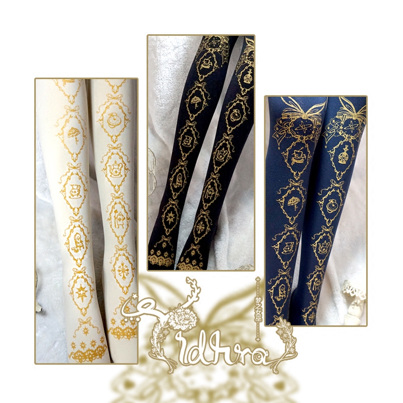 Chaussettes - collants - Ref 759239 Image 1