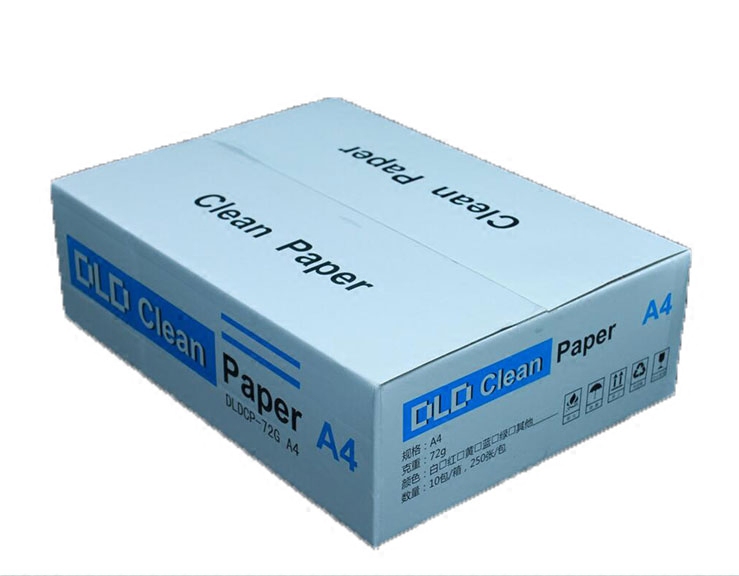 white Clean Printing paper A4 Anti-static Clean Printing paper Clean purify Printing paper Full containerin the Home Daily , Protective Equipment , Other labor supplies  category - from Buy2taobao.com to provide professional Taobao agent buy service