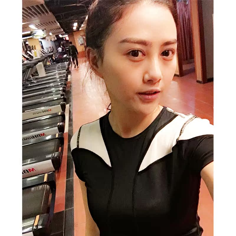 Vêtement fitness femme en autre - Ref 616372 Image 5