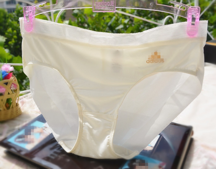 Slip jeunesse - Ref 646982 Image 3