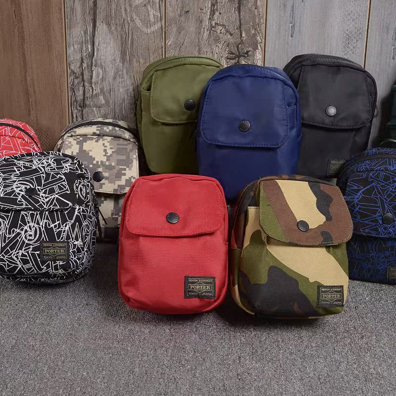 Sac pour homme - Ref 50560 Image 1