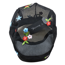 Головной убор