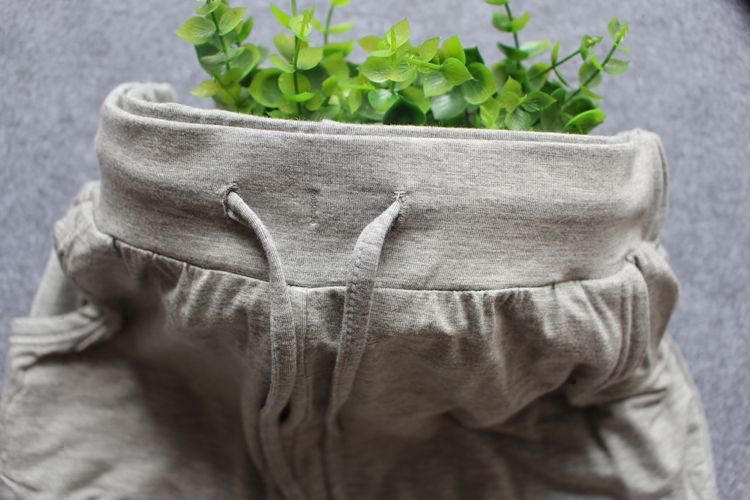 Pantalon pyjama jeunesse - Ref 715714 Image 4