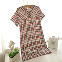 Peignoir - Ref 591721 Image 94