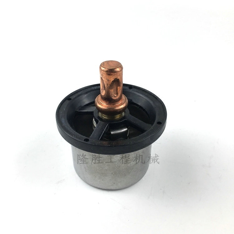 沃尔沃EC360B/460B/480B节温器
