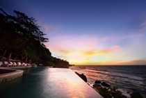 阿雅娜水疗度假酒店预订,阿雅娜水疗度假酒店