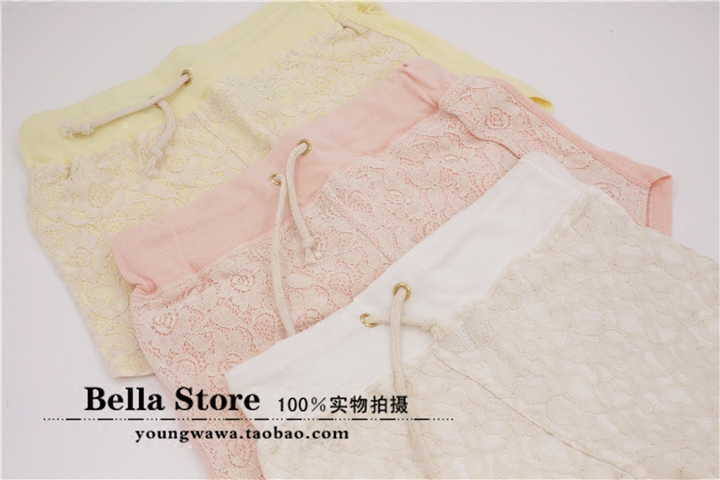 Pantalon pyjama - Ref 714389 Image 1