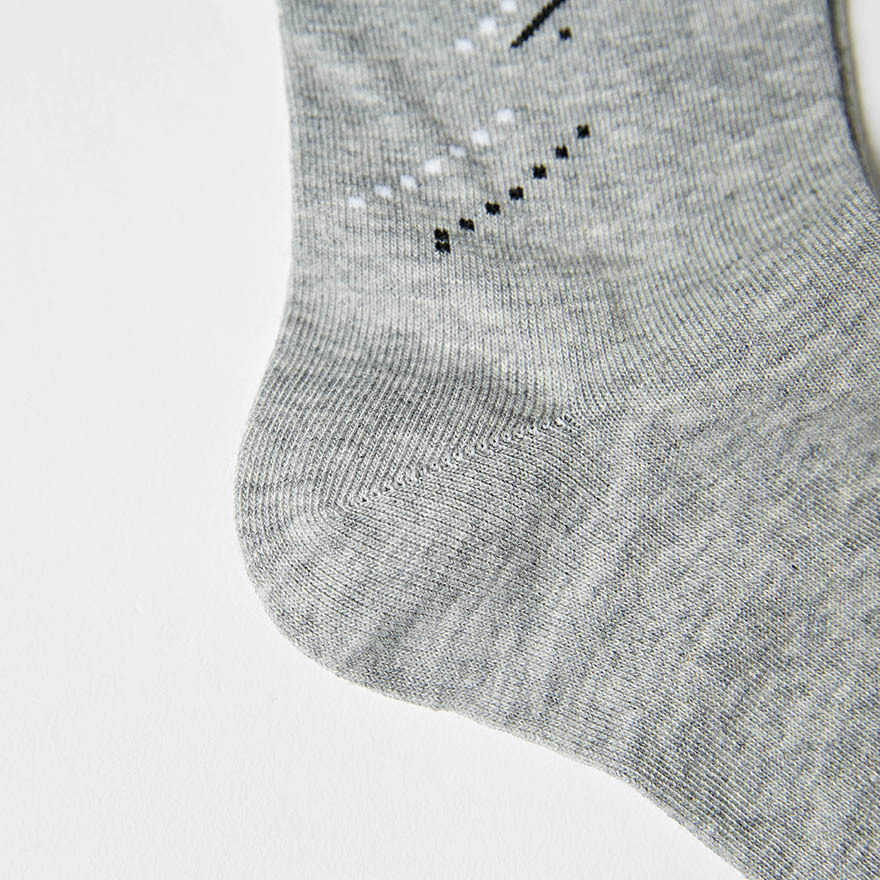 Chaussettes - collants N506X21741 - Ref 779597 Image 4