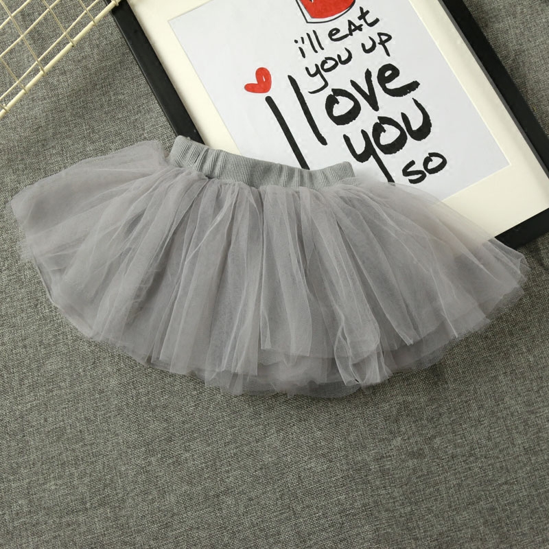 Jupe enfant - Ref 2052967 Image 3