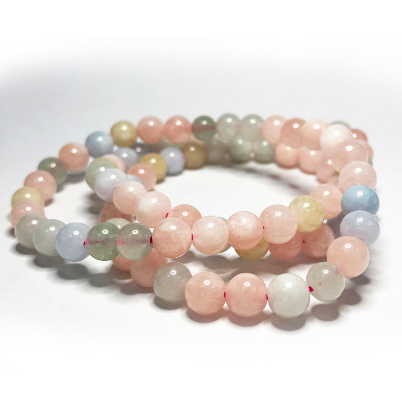 马达加斯加精品摩根石手串|msdalam kategori talian Holiday/Visa menghantar off/Travel Services, Merchandise/perkhidmatan/Barangan perjalanan, Travel Shopping/Ji Nianpin - dari Buy2taobao.com untuk memberikan perkhidmatan ejen Taobao profesional membeli