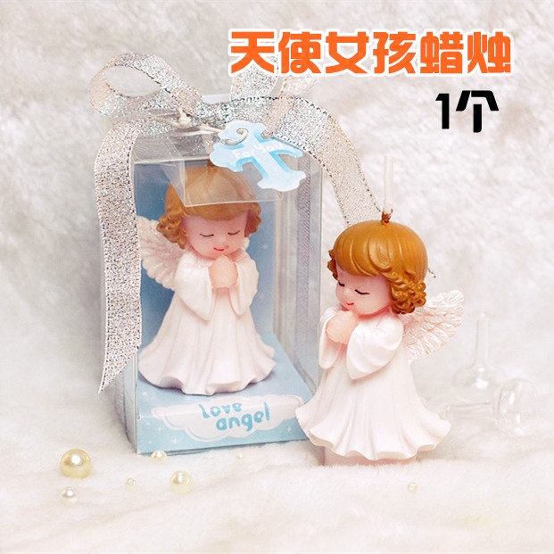 Bougie - Ref 2493975 Image 3