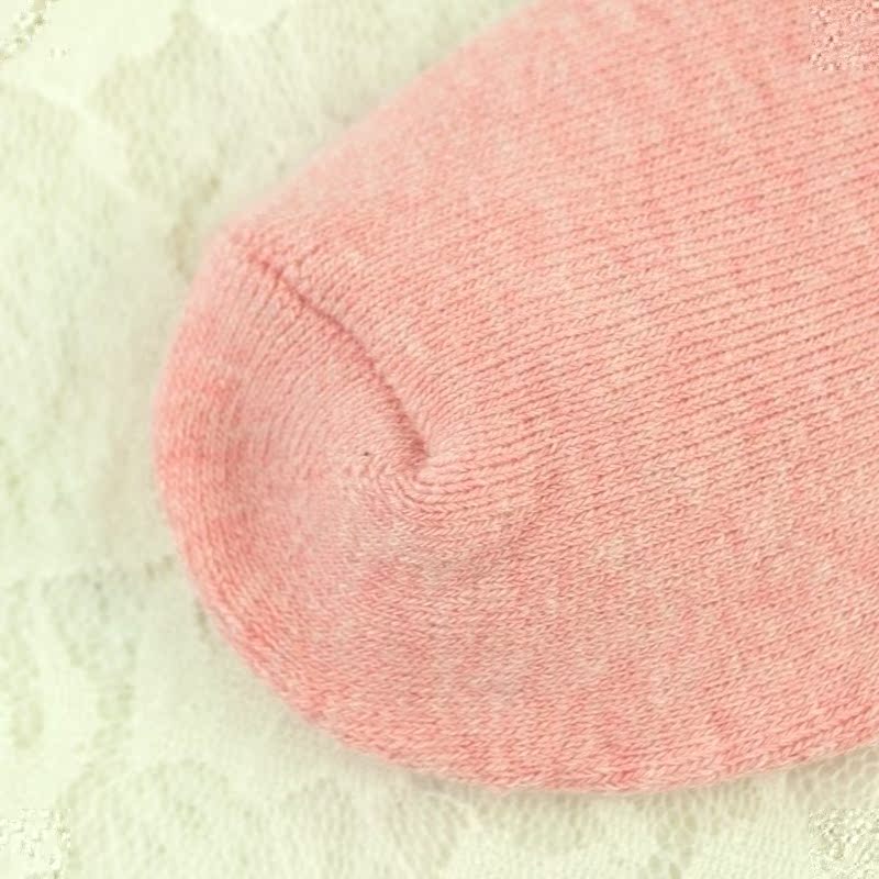 Chaussettes - collants SK062 - Ref 756981 Image 3