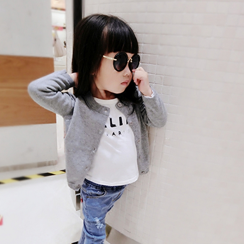 Pull fille - Ref 2103799 Image 4
