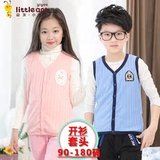 Jupe pour fille - Ref 2052341 Image 13