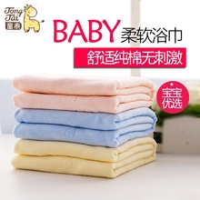 Gilet enfant - Ref 2069484 Image 8