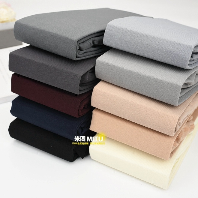 Chaussettes - collants JONATHAN ASTONLONDON simple - Ref 780450 Image 4