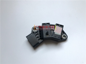 讴歌 七代雅阁3.0 CM6 曲轴位置传感器 感应器 37500-RCA-A01原装