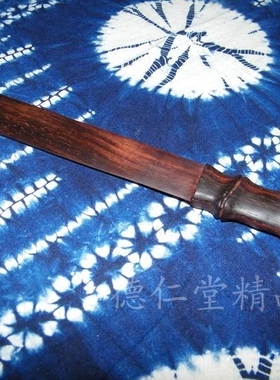 宣纸文房四宝工艺品特价