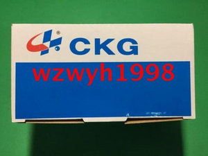 店长推荐ckg精港电器lc-72r温控仪lc72r