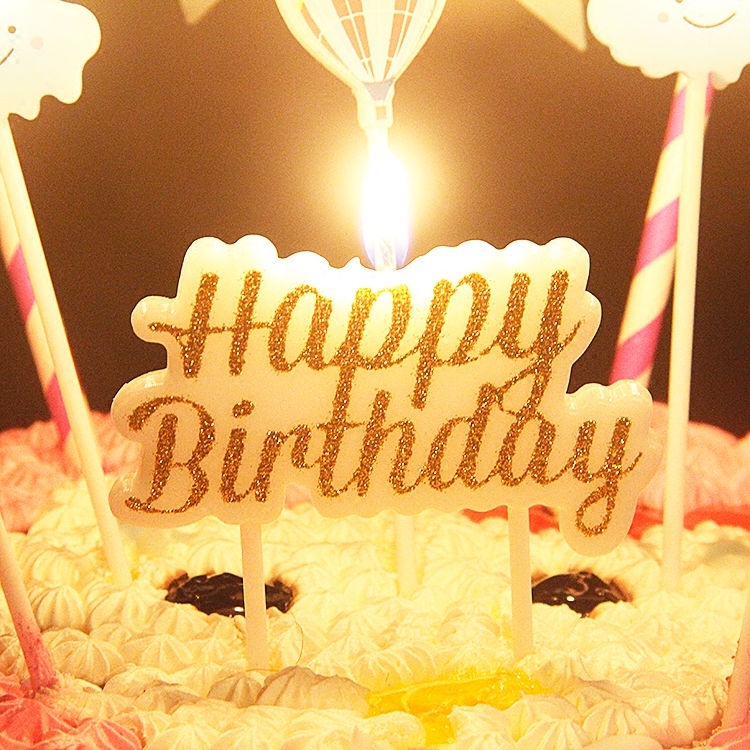 Bougie - Ref 2494053 Image 1