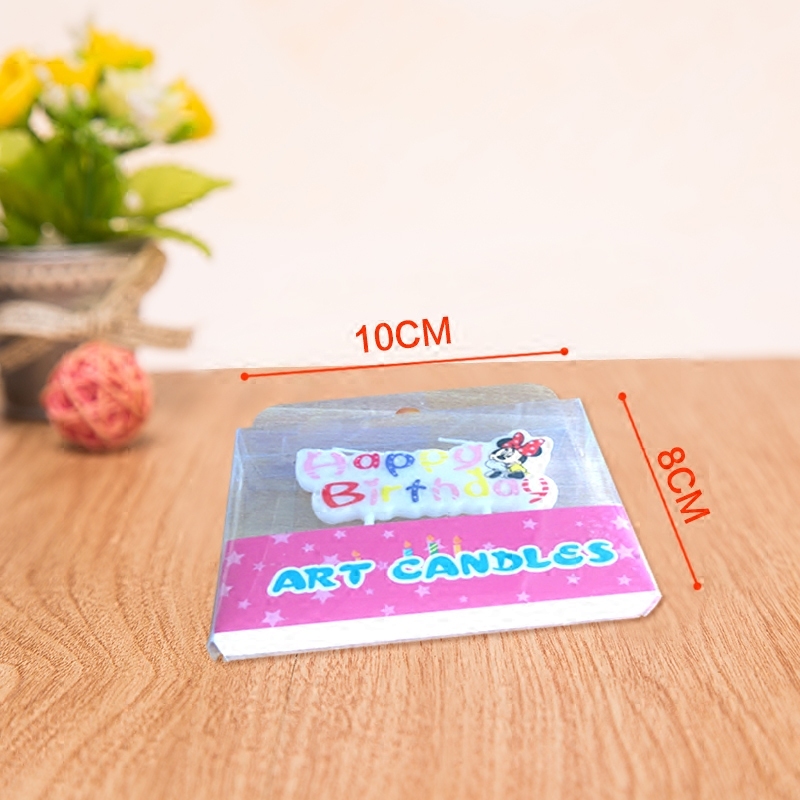 Bougie - Ref 2488051 Image 5