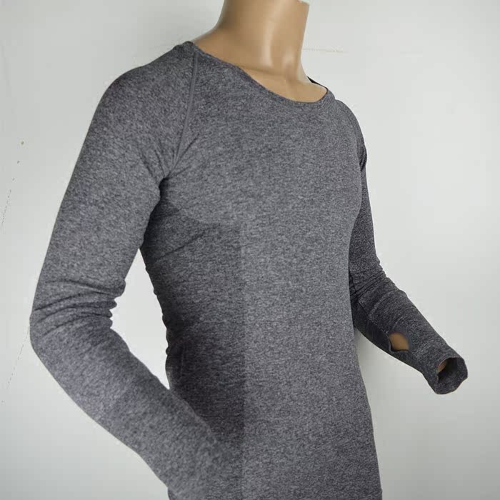 Vêtement fitness homme - Ref 604377 Image 1
