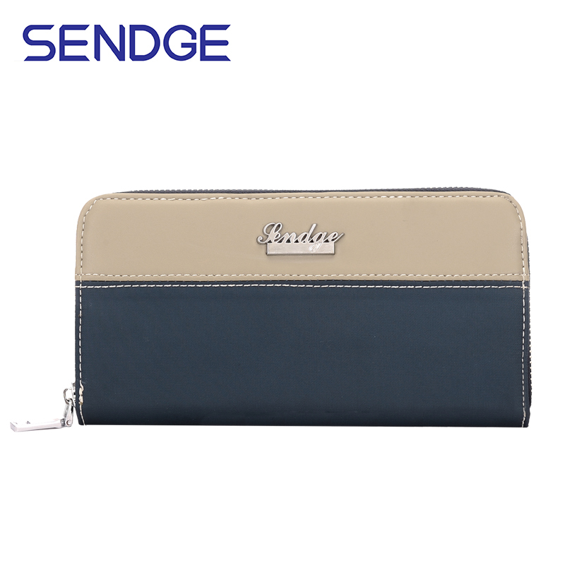 Sac pour homme - Ref 56654 Image 1