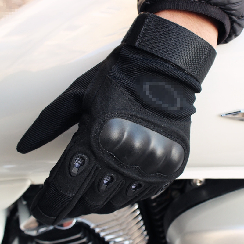 Gants pour homme - Ref 2781471 Image 3