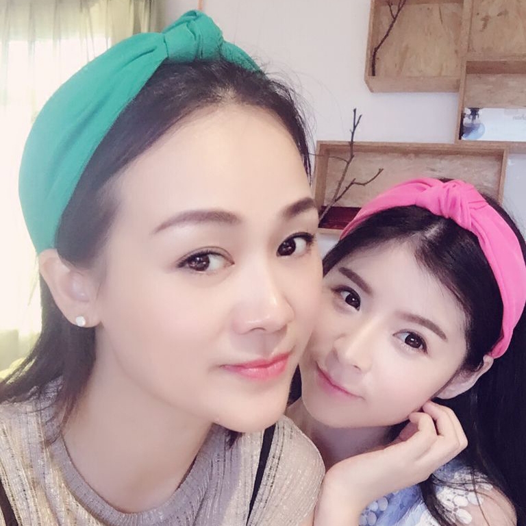 Accessoire cheveux en autre - Ref 1201520 Image 6