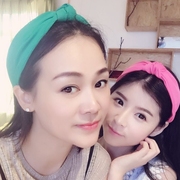 Accessoire cheveux en autre - Ref 1201520 Image 13