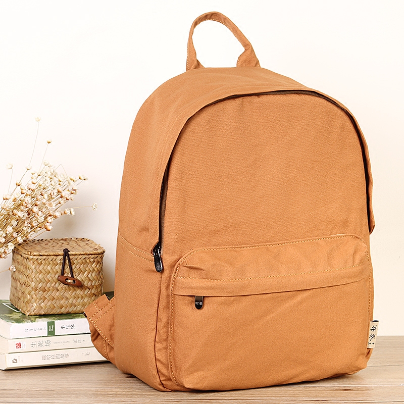 Sac à dos lycée - Ref 45918 Image 4