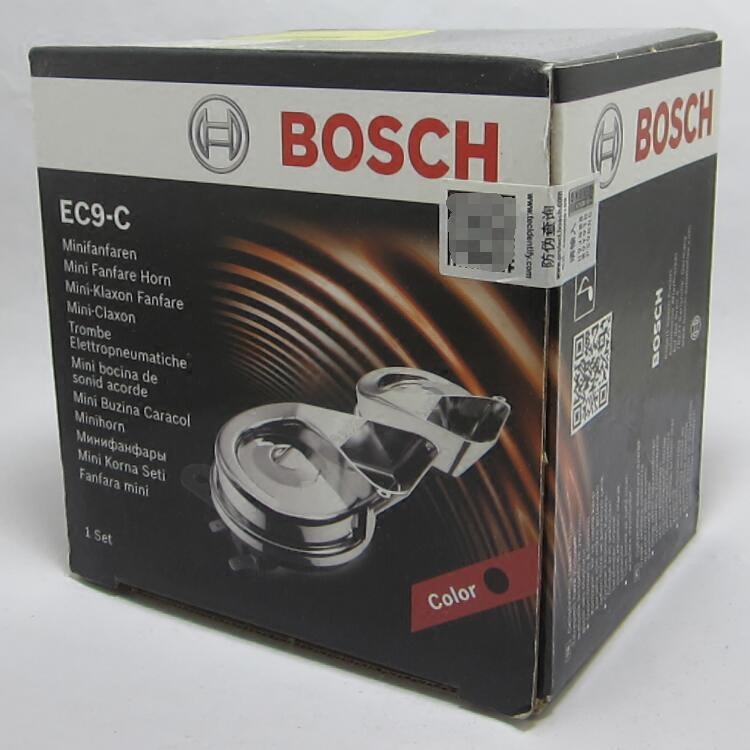 防水型高低音 西班牙原裝進口 正品BOSCH博世蝸牛喇叭EC9C 對裝在類目 汽車/用品/配件/改裝, 汽車影音/車用電子/電器, 汽車影音, 汽車喇叭/高音頭中 - 來自Buy2taobao.com提供專業的淘寶代購服務