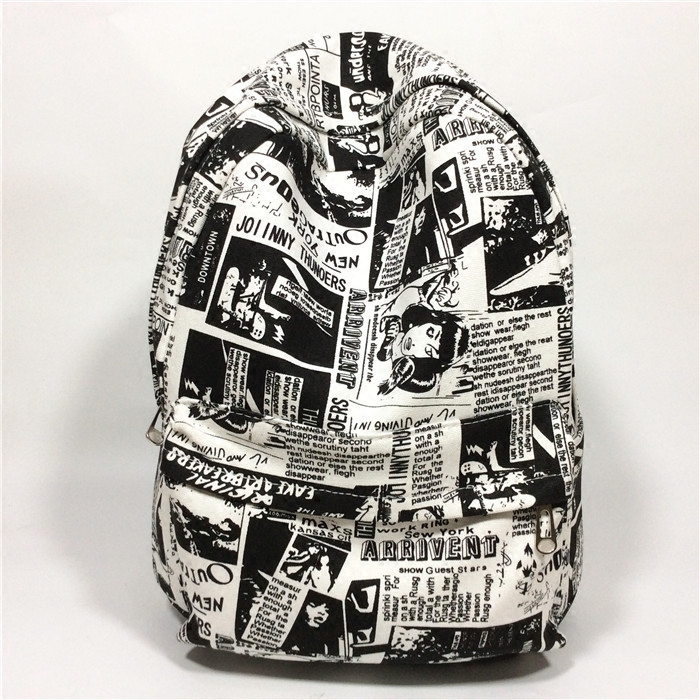 Sac pour homme - Ref 52817 Image 1