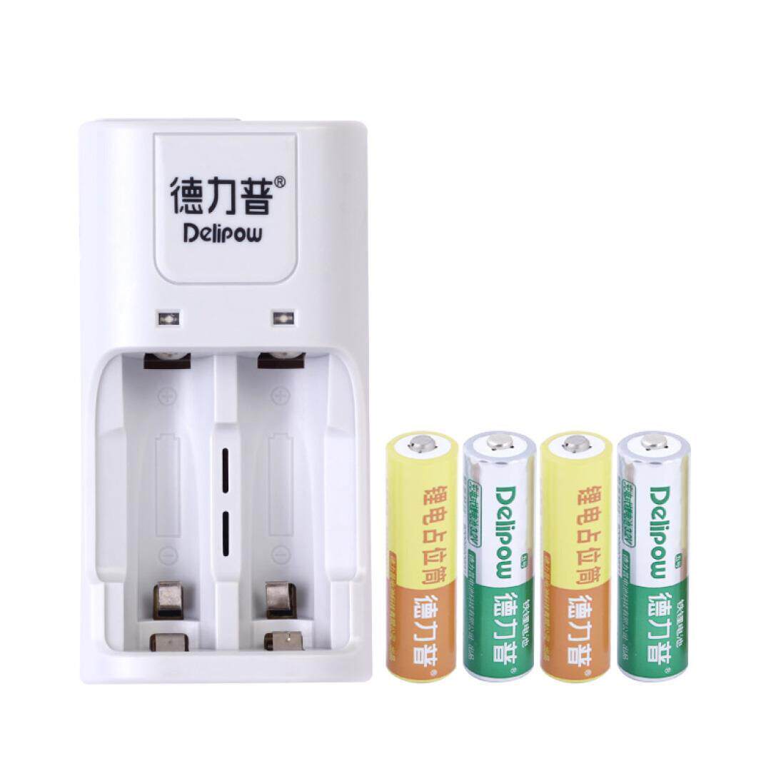 delip (delipow) 5 3.2v 14500 lithium iron phosphate lithiu|msdalam kategori Aksesori Digital 3C, sel kering/Bateri boleh dicas semula/menetapkan, kamera/kamera video khusus Kit pengecas - dari Buy2taobao.com untuk memberikan perkhidmatan ejen Taobao profesional membeli