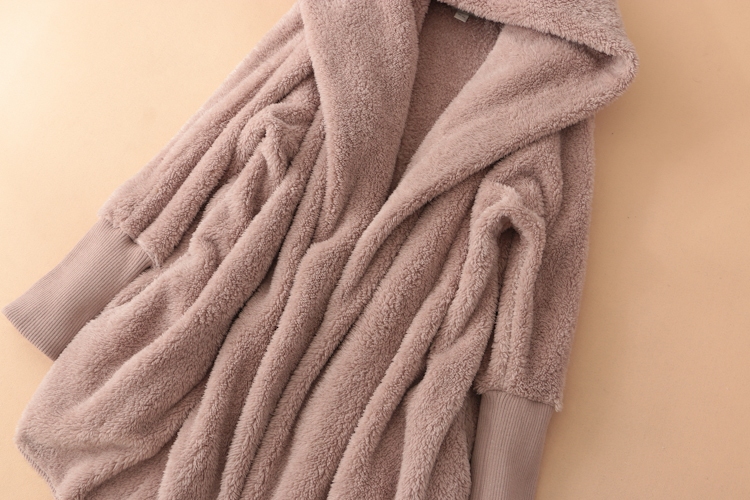 Peignoir - Ref 591980 Image 4