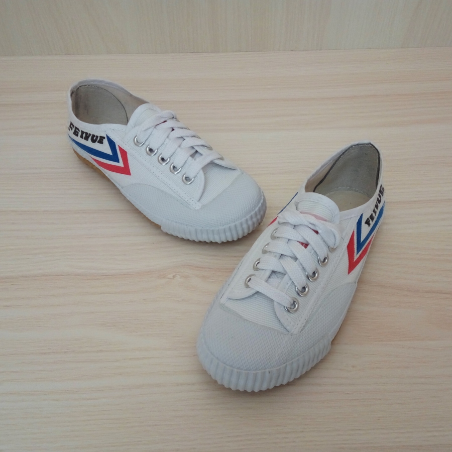 leap Athletics run Physical exercise Martial arts shoes Practice shoes Retro Gym shoes men and women Gym shoesin the Sports shoes new , Running shoes  category - from Buy2taobao.com to provide professional Taobao agent buy service