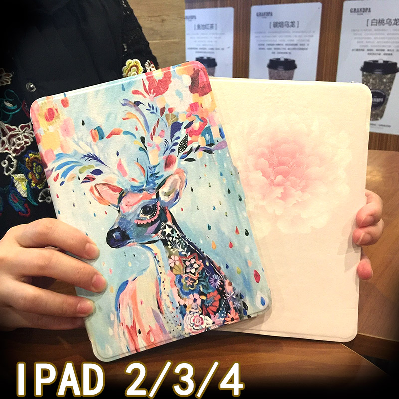 ´ÙÏúÆ»¹ûipad4±£»¤Ì×ÐÝÃß ipad2ƤÌ׺«¹ú¿¨Í¨ipad3Èí¿Ç·Àˤȫ°ü±ß