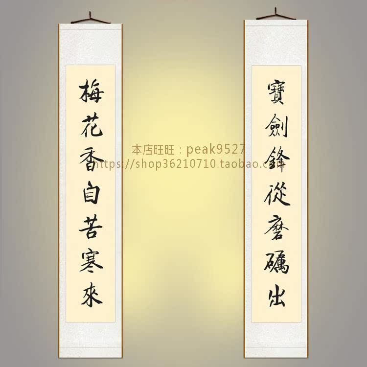 ÷»¨Ïã×ԿຮÀ´