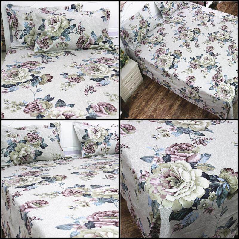 大花 全棉老粗布布料 纯棉加厚帆布夏凉套件料粗布ふ。|ruв категории домашний ткань, ткань/ткань/ручной diy ткани ткани - от Buy2taobao.com для оказания профессиональной услуги покупки агента Taobao