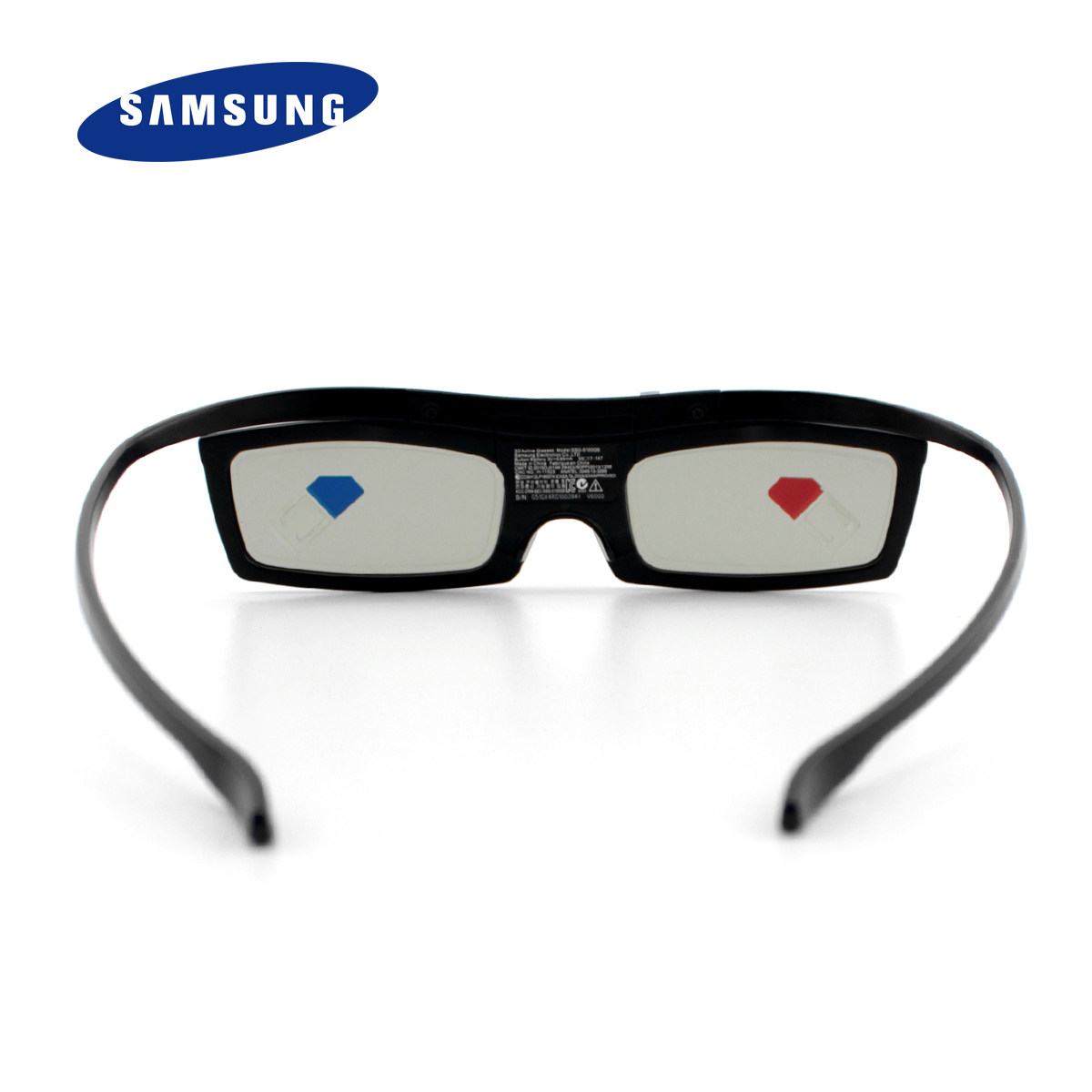 三星原装蓝牙主动快门式3d立体眼镜ssg-5100gb电视机投影仪通用|msdalam kategori ZIPPO/Swiss Army Knife/cermin mata, cermin mata fungsi, cermin mata 3D - dari Buy2taobao.com untuk memberikan perkhidmatan ejen Taobao profesional membeli