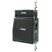 [Thiên Tân Chengguang] Loa đàn guitar lenny lv300h đầu ống lv412a - Loa loa