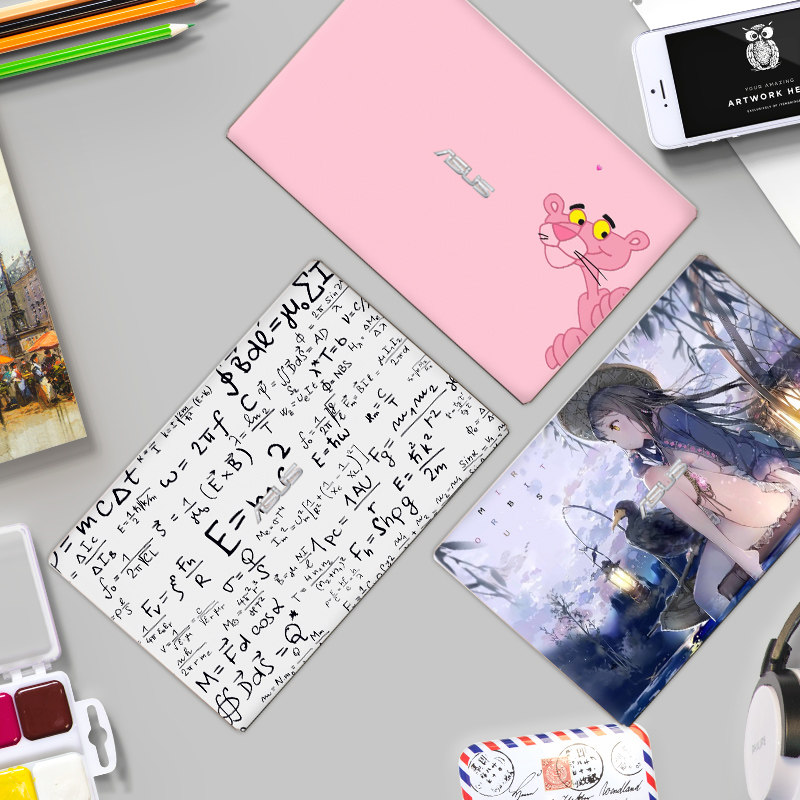 熱賣華碩f556u/a556u筆記本外殼貼膜a541u/f541/r541u電腦貼紙15.在類目 3C數碼配件, 筆記本電腦配件, 筆記本炫彩貼中 - 來自Buy2taobao.com提供專業的淘寶代購服務