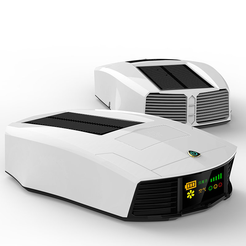 [彩虹小屋屋空气净化器]水洗空气净化器无耗材瀑布水过滤家用客月销量0件仅售1592元