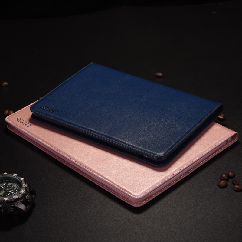 ipad4±£»¤Ì׳¬±¡È«°ü±ßipad2±£»¤Ì×·Àˤipad3±£»¤¿Çº«¹úÕæÆ¤ÐÝÃß