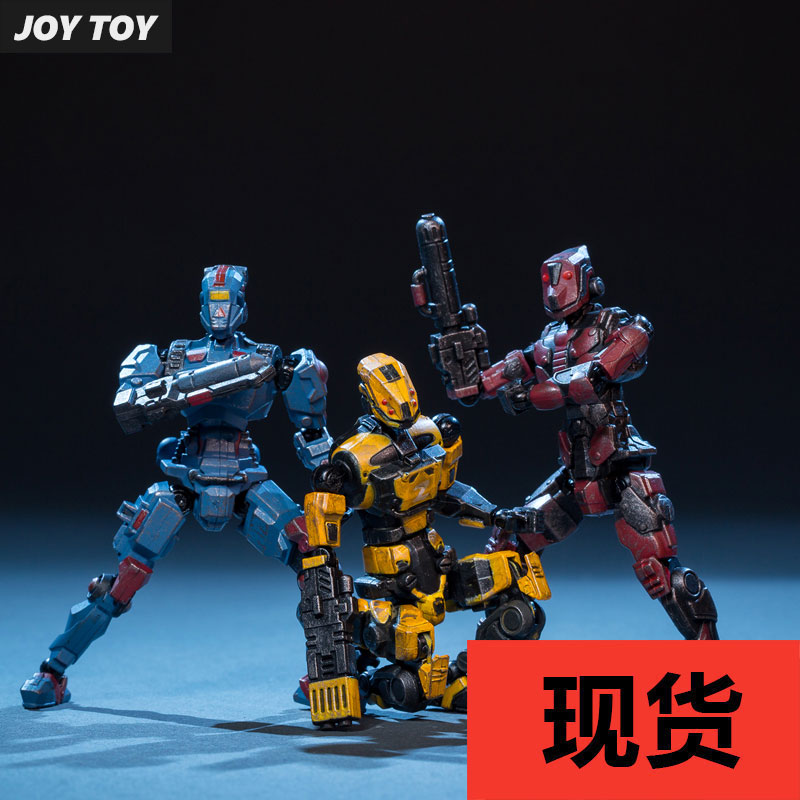 ÈÈÂôjoytoyòÆòìÍ»»÷¶Ó±Ó»¤µº²Ð±øÐÂ¸ÖÆïÇàÑÒ³àÁ·Ð¡¶Ó¿É¶¯±øÈËÍæ¾ß