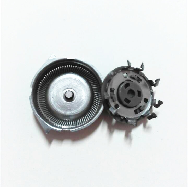 ´ÙÏúÌêÐëµ¶Åä¼þs510 s520 s530 s531 s538 s570µ¶Í· µ¶Æ¬