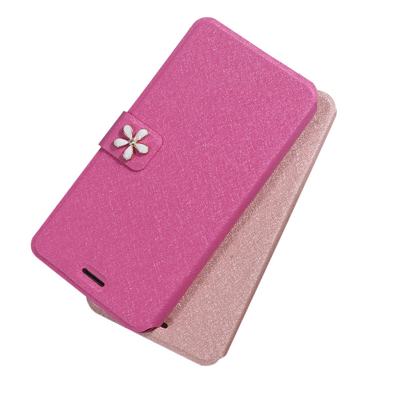 步步高Y22手机套VIVO Y22手机壳 Y22l皮套VIVOY22il手机保护套潮在类目 3C数码配件, 手机配件, 手机保护套/壳中 - 来自Buy2taobao.com提供专业的淘宝代购服务