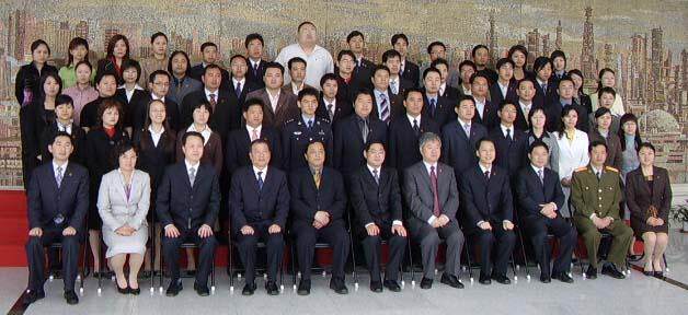 Детская картина