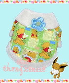 Pompom studio tay làm trang phục thú cưng áo choàng ren áo choàng * áo khoác 貂 thỏ chó chinchillas chó lớn - Quần áo & phụ kiện thú cưng 	áo thun cho mèo
