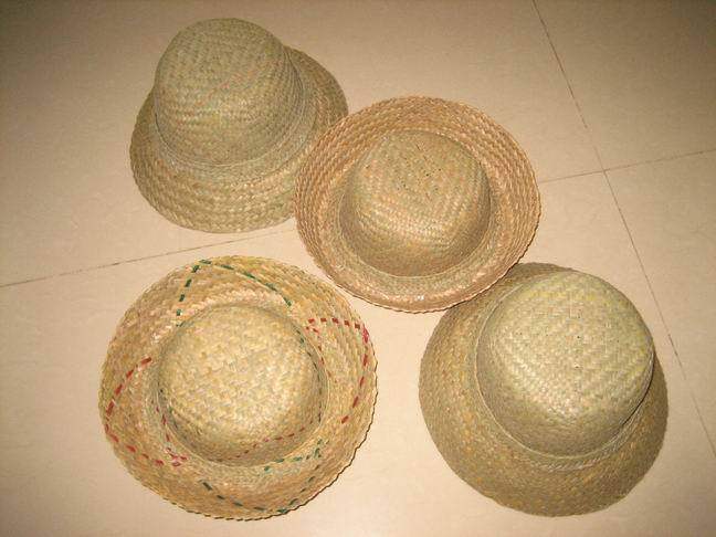 三百年来一直在流行的广东草帽，蒲草 海草 钓鱼 户外  只要5.8元,服饰配件/皮带/帽子/围巾,帽子,淘宝优惠券,粉丝福利购,淘宝优惠卷